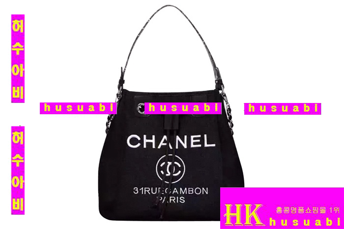 ���� ��Ʈ�� 2016�Ż� CH-33597-5