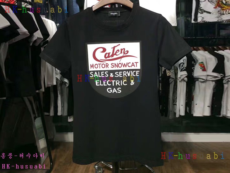 NEW ������� �Ż� ���� ����Ƽ DSQ170613-50