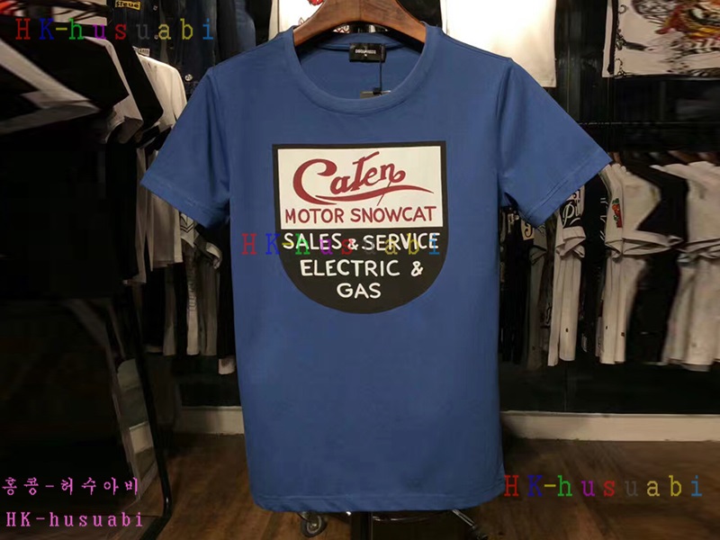 NEW ������� �Ż� ���� ����Ƽ DSQ170613-50