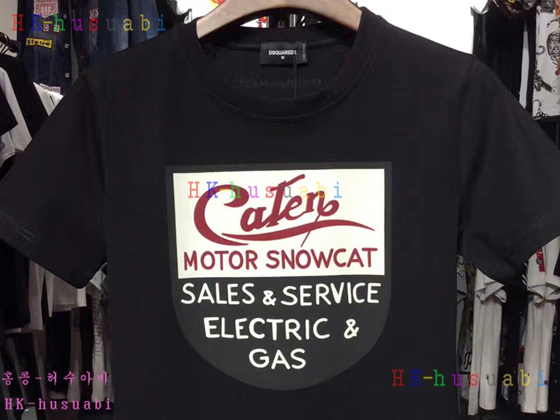 NEW ������� �Ż� ���� ����Ƽ DSQ170613-50