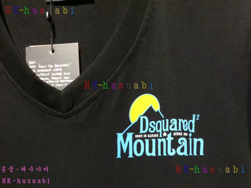 NEW ������� �Ż� ���� ����Ƽ DSQ170613-49