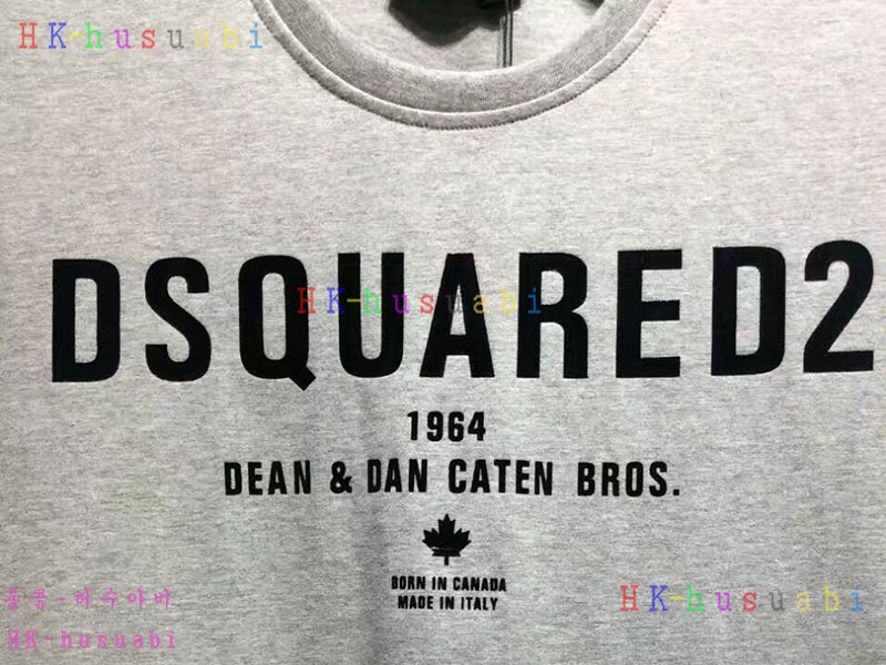 NEW ������� �Ż� ���� ����Ƽ DSQ170613-45