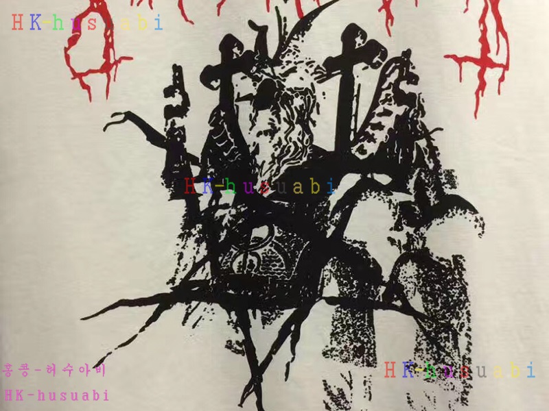 NEW ������� �Ż� ���� ����Ƽ DSQ170613-44