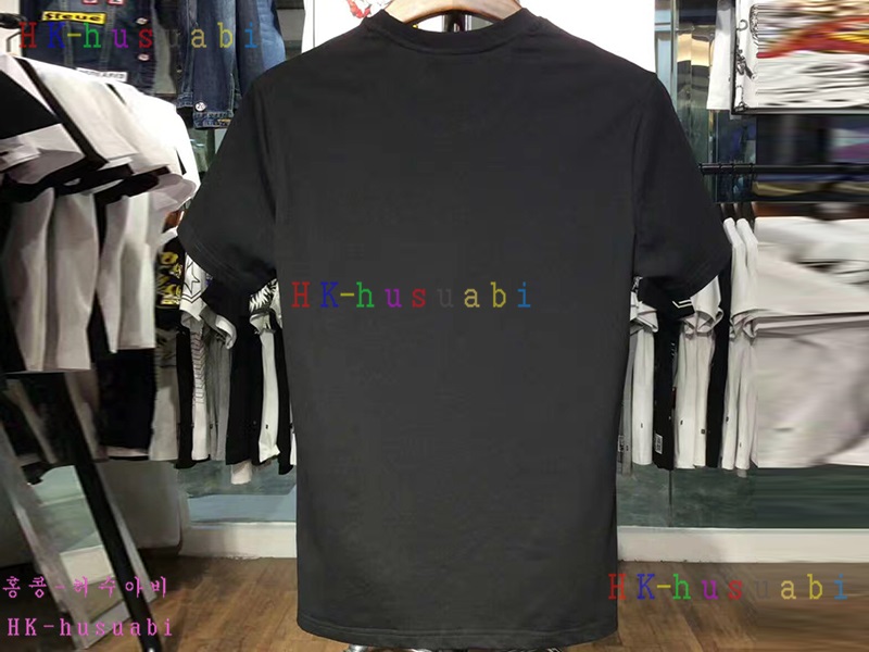 NEW ������� �Ż� ���� ����Ƽ DSQ170613-43