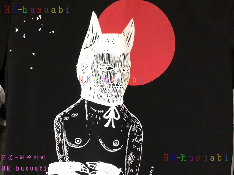 NEW ������� �Ż� ���� ����Ƽ DSQ170613-43