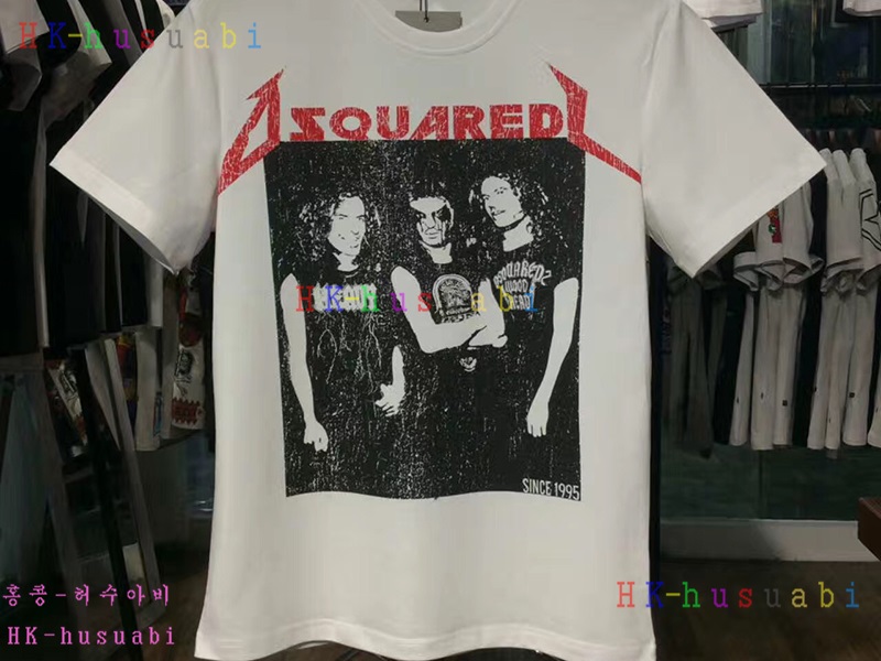 NEW ������� �Ż� ���� ����Ƽ DSQ170613-41