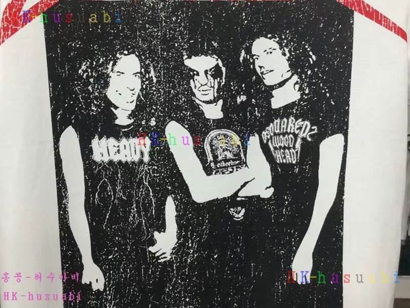 NEW ������� �Ż� ���� ����Ƽ DSQ170613-41