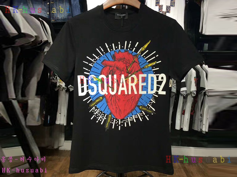 NEW ������� �Ż� ���� ����Ƽ DSQ170613-40