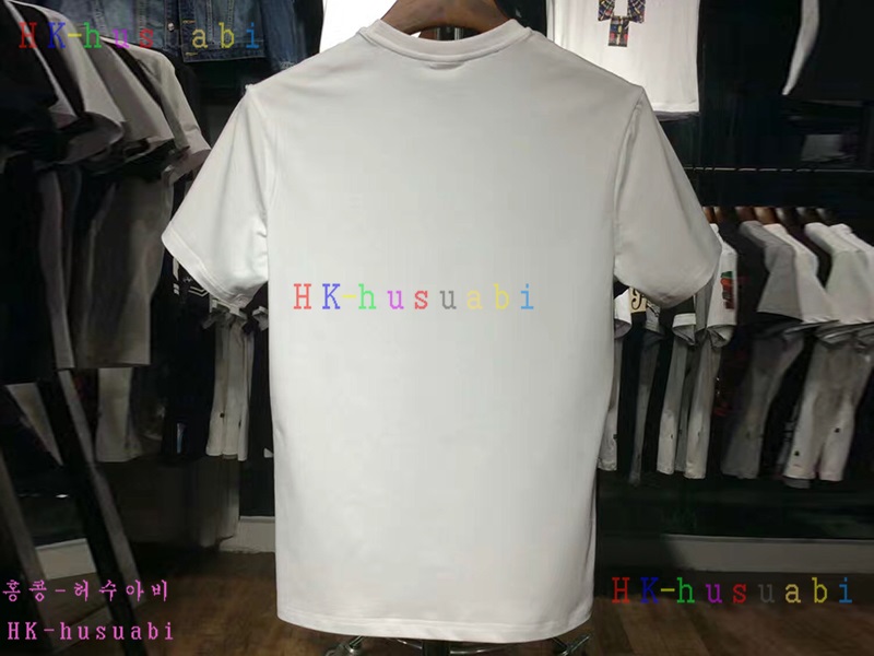 NEW ������� �Ż� ���� ����Ƽ DSQ170613-40