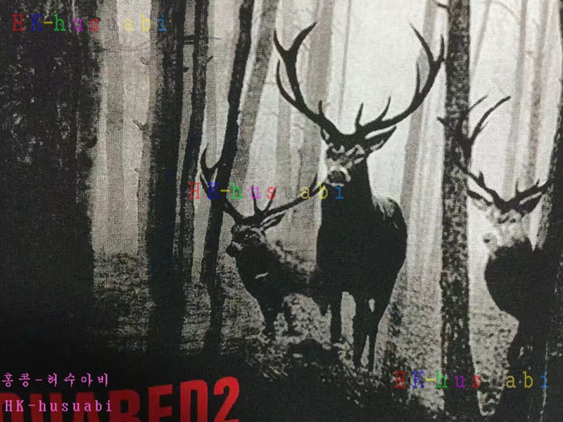 NEW ������� �Ż� ���� ����Ƽ DSQ170613-39