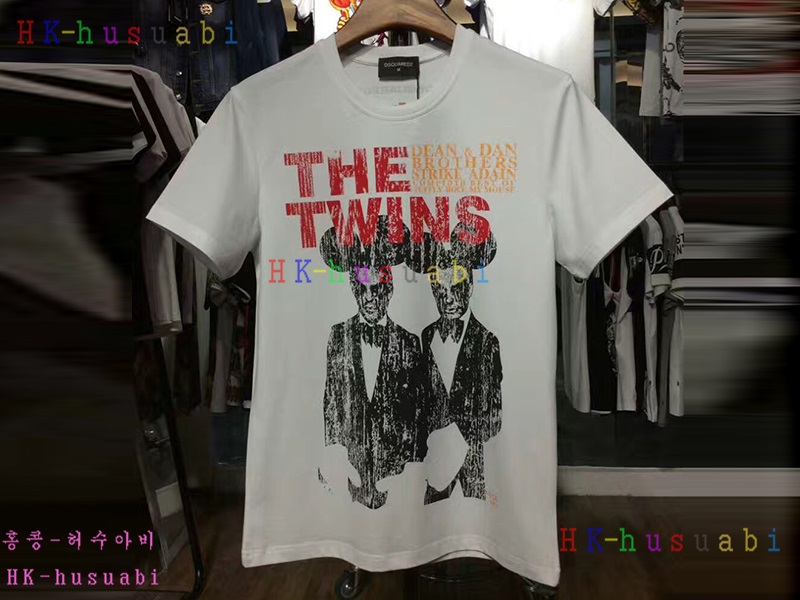 NEW ������� �Ż� ���� ����Ƽ DSQ170613-38