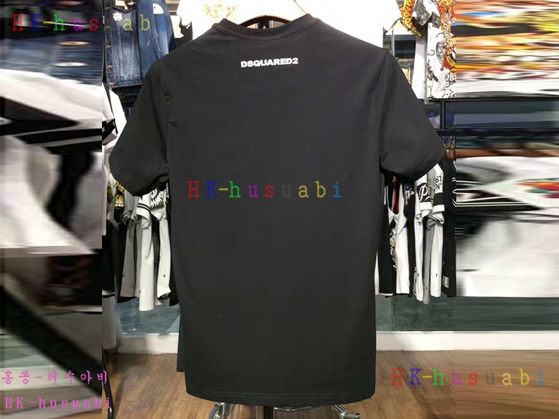 NEW ������� �Ż� ���� ����Ƽ DSQ170613-38