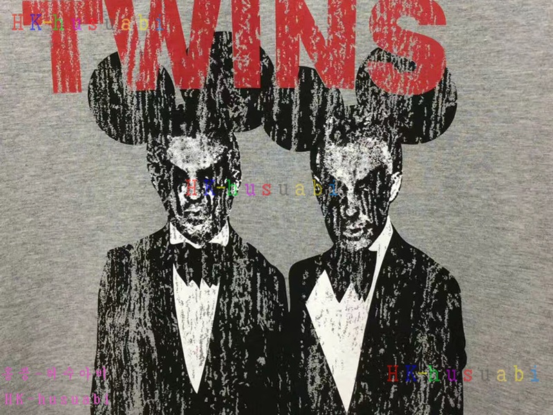 NEW ������� �Ż� ���� ����Ƽ DSQ170613-38