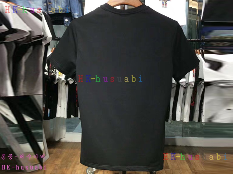 NEW ������� �Ż� ���� ����Ƽ DSQ170613-37