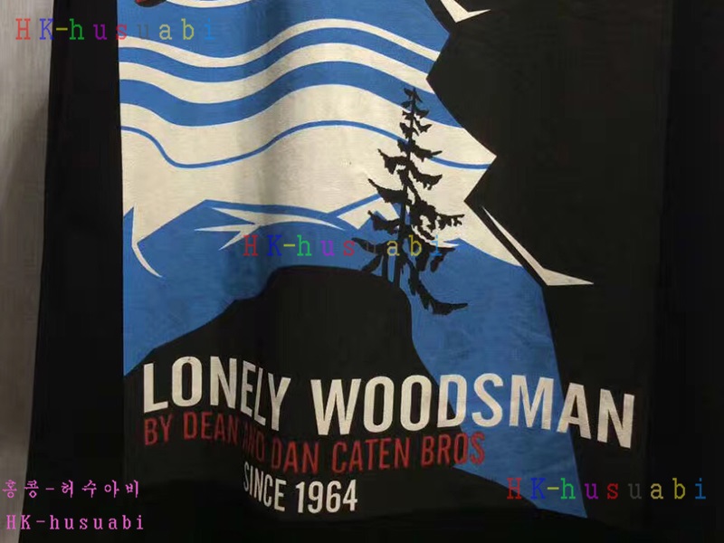 NEW ������� �Ż� ���� ����Ƽ DSQ170613-36