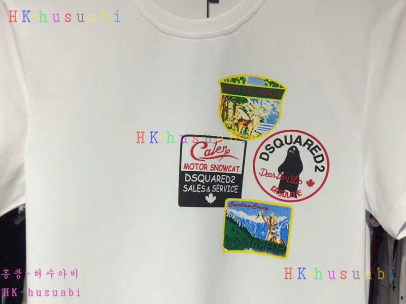 NEW ������� �Ż� ���� ����Ƽ DSQ170613-31