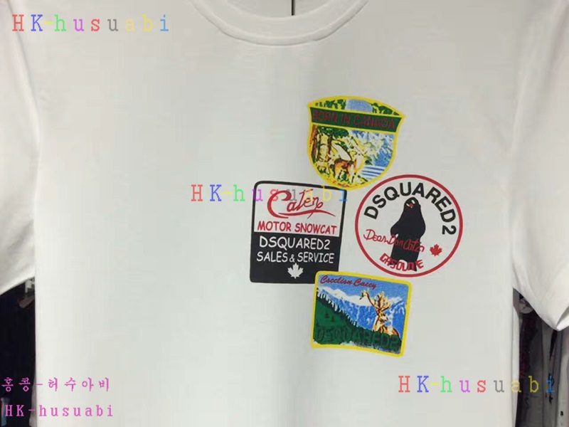 NEW ������� �Ż� ���� ����Ƽ DSQ170613-31