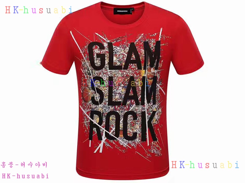 NEW ������� �Ż� ���� ����Ƽ DSQ170613-27