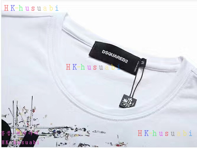 NEW ������� �Ż� ���� ����Ƽ DSQ170613-27