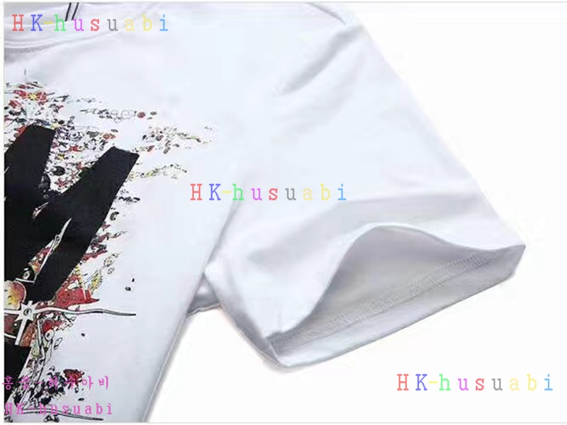 NEW ������� �Ż� ���� ����Ƽ DSQ170613-27