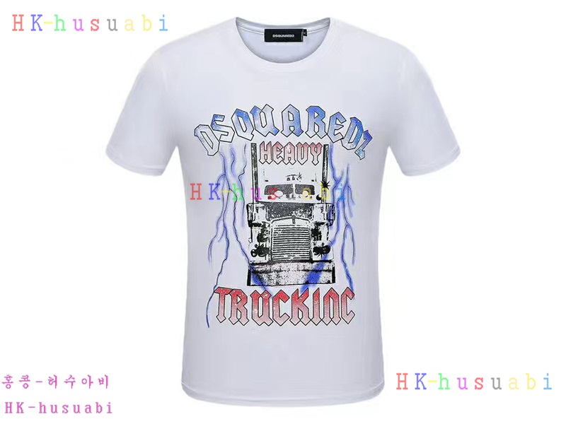 NEW ������� �Ż� ���� ����Ƽ DSQ170613-25