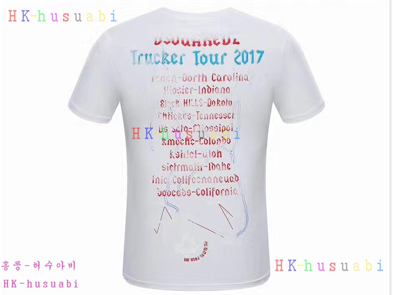 NEW ������� �Ż� ���� ����Ƽ DSQ170613-25