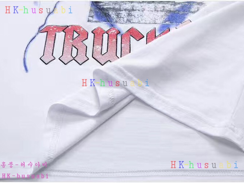 NEW ������� �Ż� ���� ����Ƽ DSQ170613-25