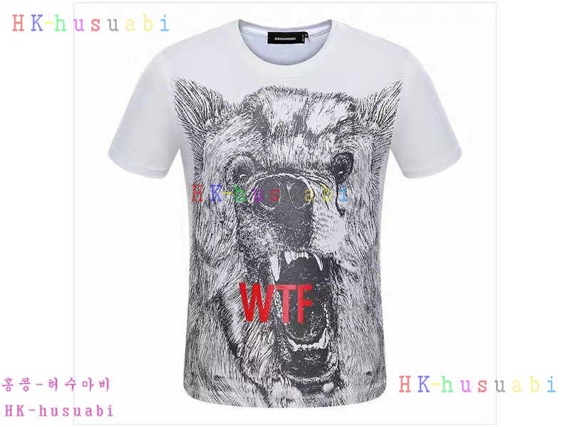 NEW ������� �Ż� ���� ����Ƽ DSQ170613-55