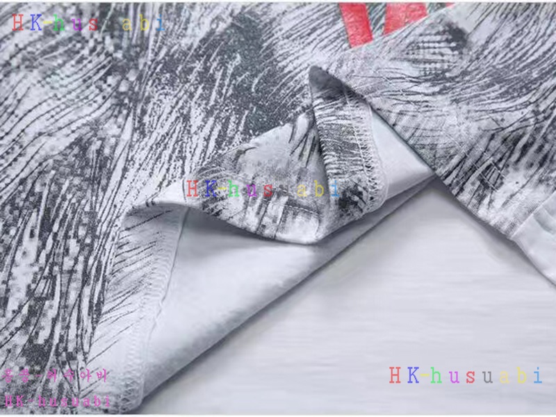 NEW ������� �Ż� ���� ����Ƽ DSQ170613-55