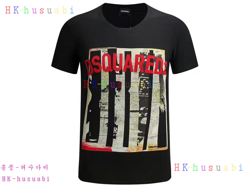 NEW ������� �Ż� ���� ����Ƽ DSQ170613-56