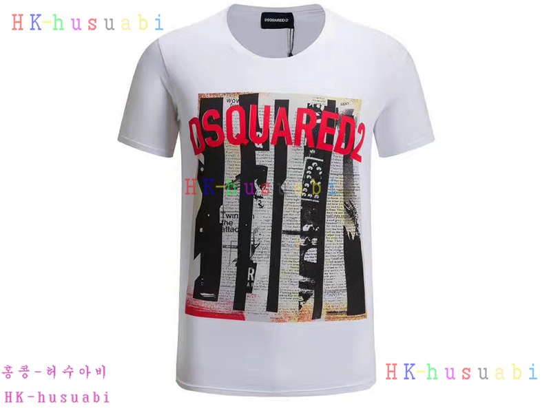 NEW ������� �Ż� ���� ����Ƽ DSQ170613-56