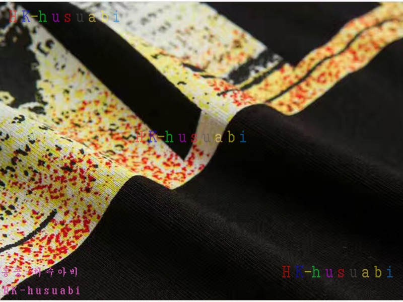 NEW ������� �Ż� ���� ����Ƽ DSQ170613-56