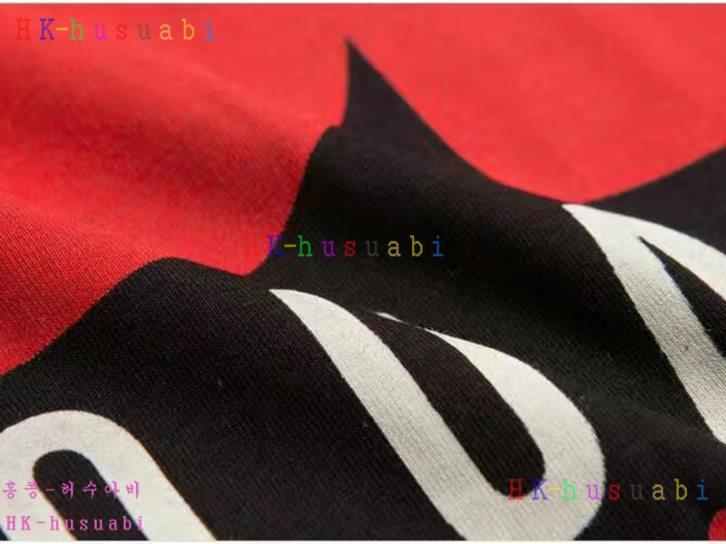 NEW ������� �Ż� ���� ����Ƽ DSQ170613-54