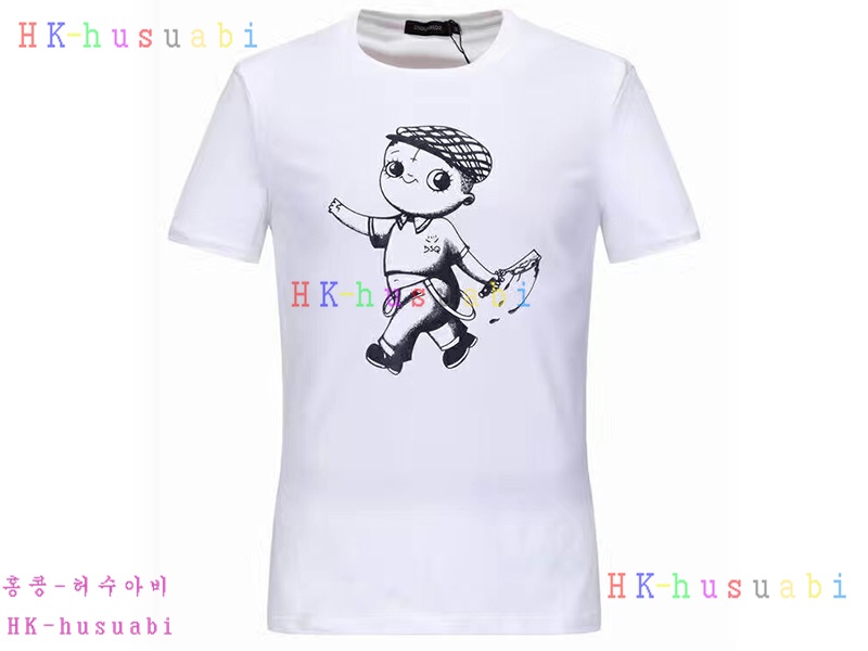 NEW ������� �Ż� ���� ����Ƽ DSQ170613-53