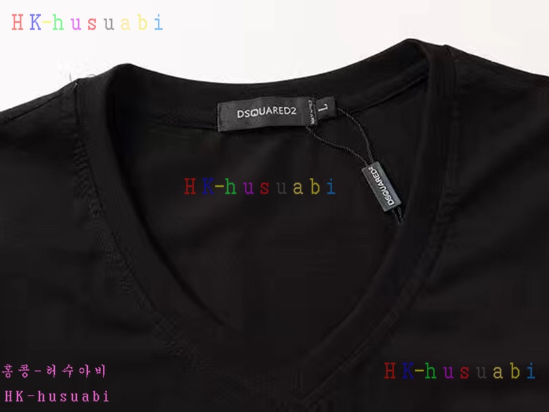 NEW ������� �Ż� ���� ����Ƽ DSQ170613-57