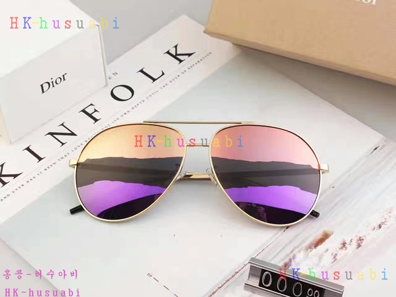 NEW  ��� �Ż� ������� ���۶� DR170614-1