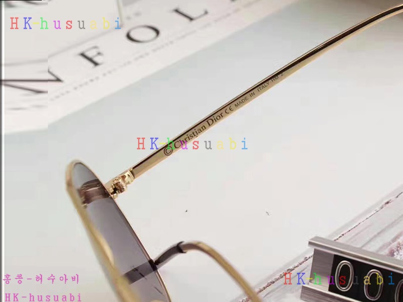 NEW  ��� �Ż� ������� ���۶� DR170614-1