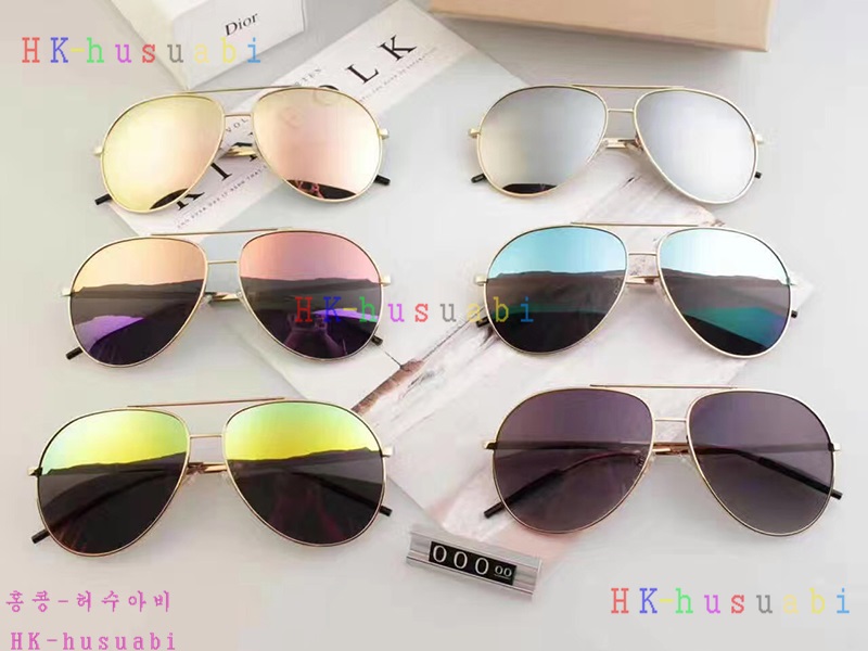 NEW  ��� �Ż� ������� ���۶� DR170614-1