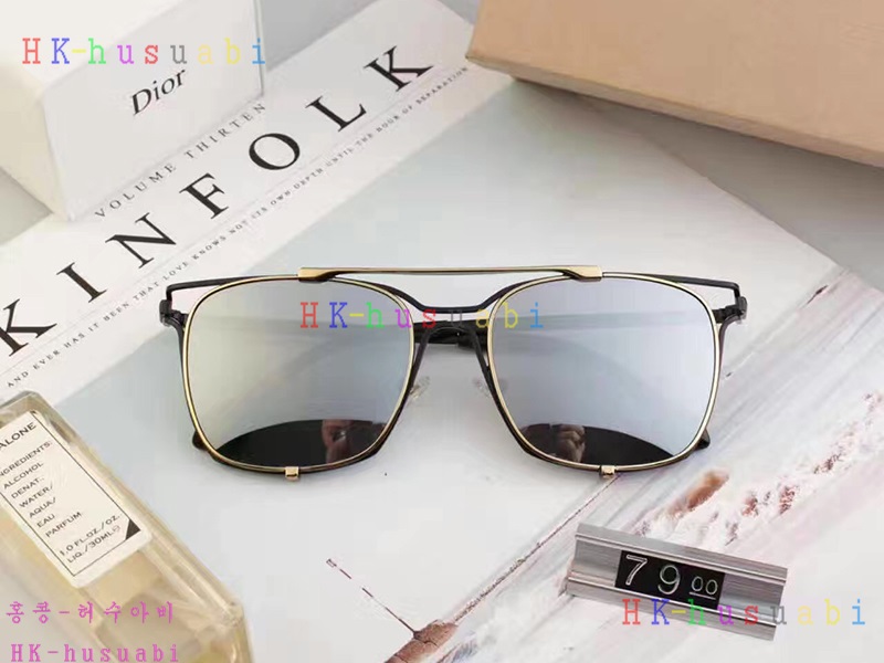 NEW  ��� �Ż� ������� ���۶� DR170614-2