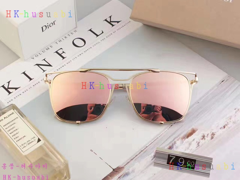 NEW  ��� �Ż� ������� ���۶� DR170614-2