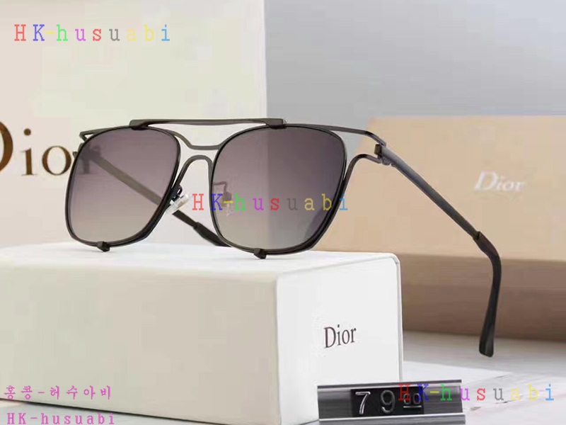 NEW  ��� �Ż� ������� ���۶� DR170614-2