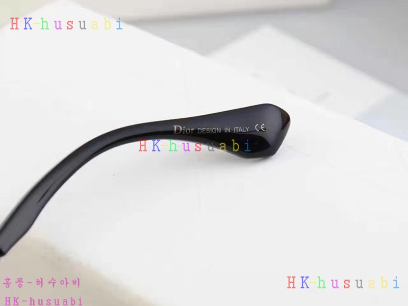 NEW  ��� �Ż� ������� ���۶� DR170614-2