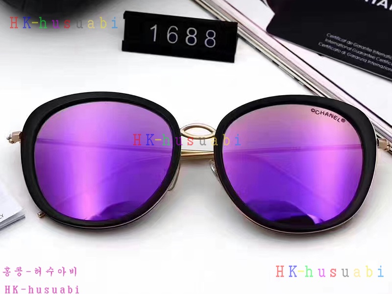 NEW  ���� �Ż� ������ ���۶� CH170614-1