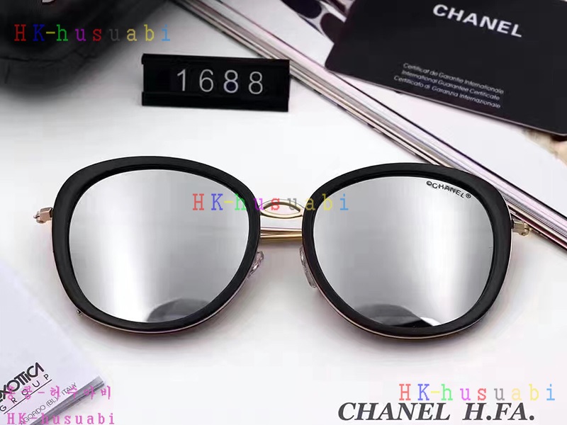 NEW  ���� �Ż� ������ ���۶� CH170614-1