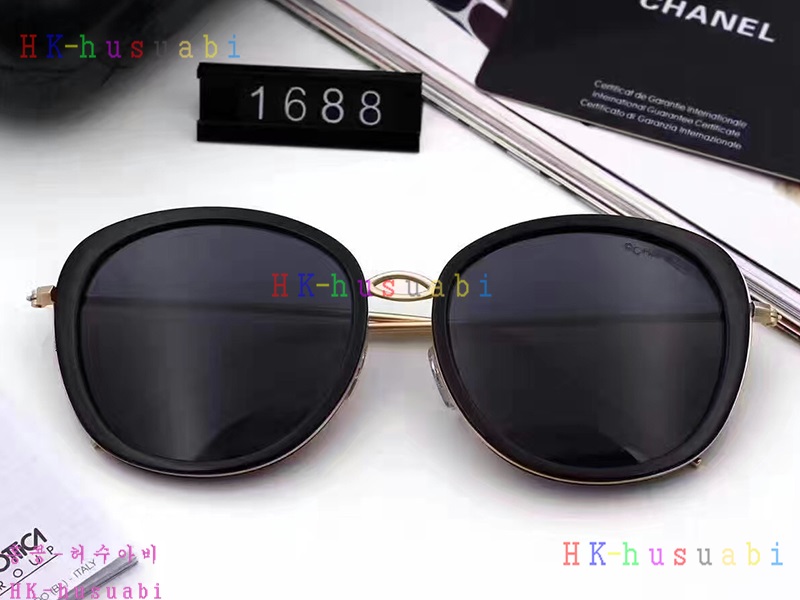 NEW  ���� �Ż� ������ ���۶� CH170614-1