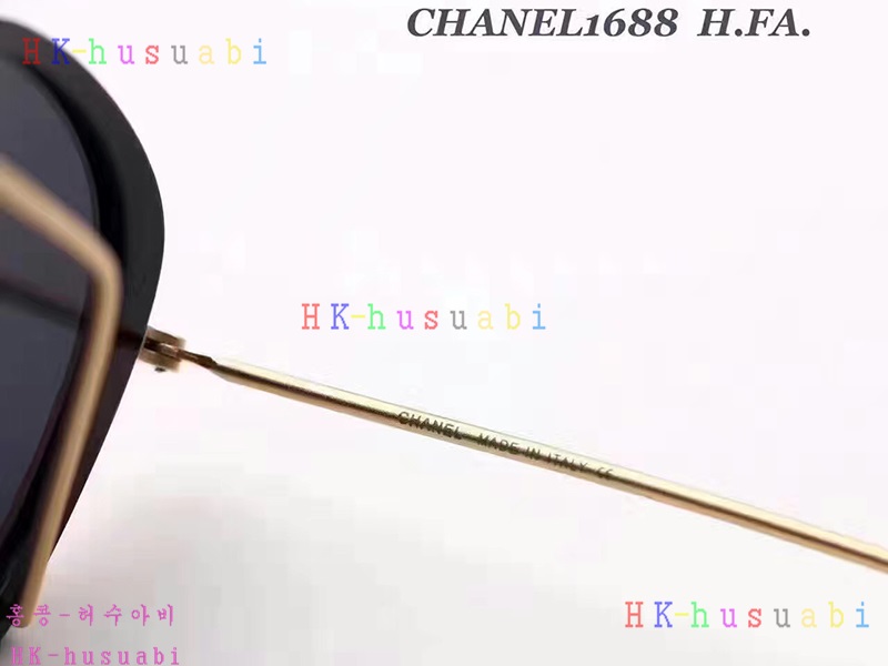 NEW  ���� �Ż� ������ ���۶� CH170614-1