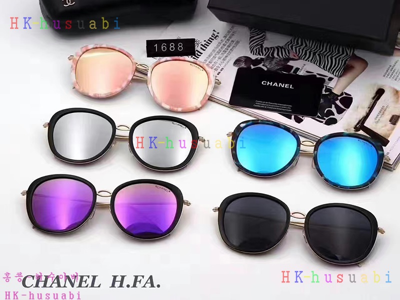 NEW  ���� �Ż� ������ ���۶� CH170614-1