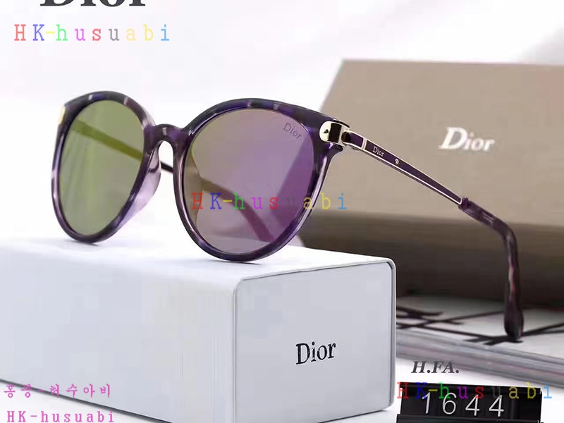 NEW  ��� �Ż� ������ ���۶� DR170614-3