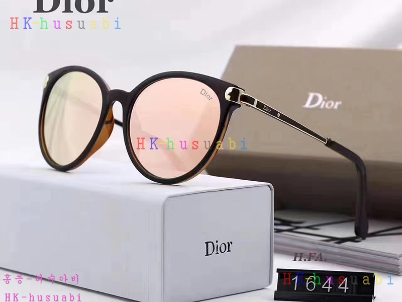 NEW  ��� �Ż� ������ ���۶� DR170614-3
