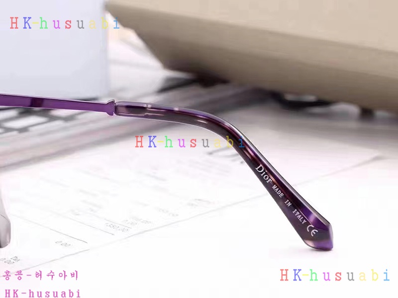 NEW  ��� �Ż� ������ ���۶� DR170614-3